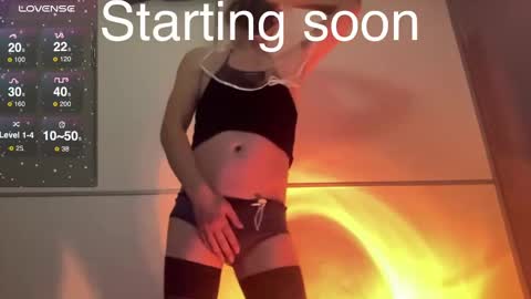 mariets420 online show from January 14, 2025, 9:13 am