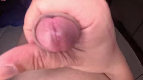 mariets420 online show from January 18, 2025, 7:07 am