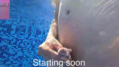 mariets420 online show from March 4, 2025, 9:29 am