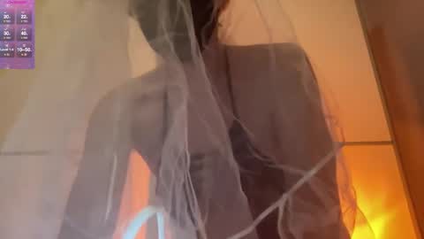 mariets420 online show from March 12, 2025, 11:53 am