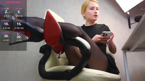 Marietta online show from December 9, 2024, 12:08 pm