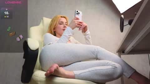 Marietta online show from December 10, 2024, 2:06 pm