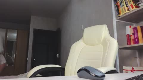 Marietta online show from February 5, 2026, 2:11 pm