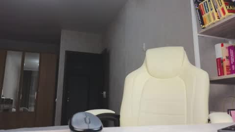 Marietta online show from February 28, 2026, 4:30 pm