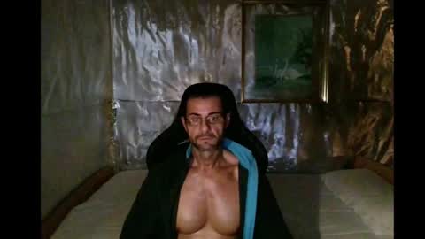 Djpegasus online show from March 3, 2025, 11:24 pm