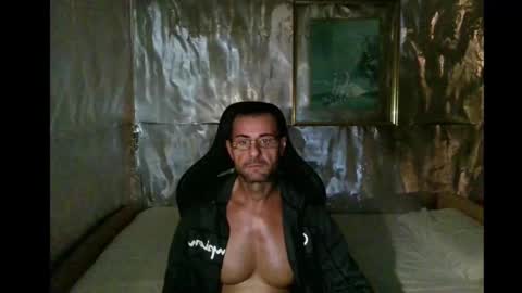 Djpegasus online show from March 9, 2025, 9:35 am