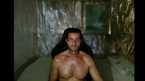 Djpegasus online show from March 11, 2025, 9:02 am