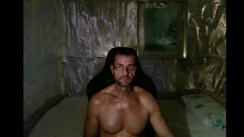 Djpegasus online show from March 11, 2025, 12:06 pm