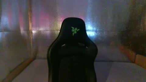 Djpegasus online show from November 4, 2025, 1:10 pm