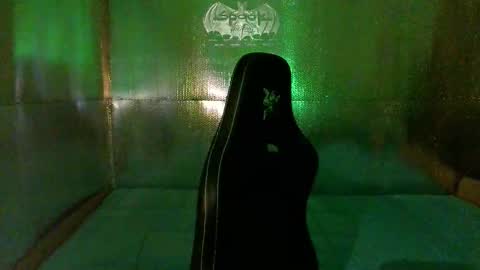 Djpegasus online show from February 5, 2026, 1:27 pm