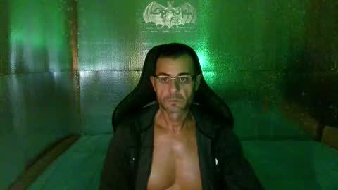 Djpegasus online show from February 16, 2026, 10:11 am