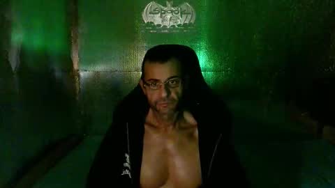 Djpegasus online show from March 11, 2026, 11:27 am