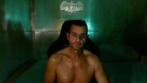 Djpegasus online show from March 13, 2026, 9:49 am