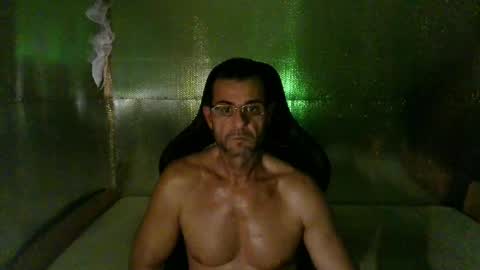 Djpegasus online show from April 2, 2026, 8:45 am