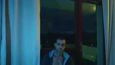 Djpegasus online show from April 14, 2026, 7:09 pm