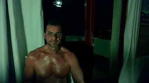 Djpegasus online show from April 15, 2026, 7:21 pm