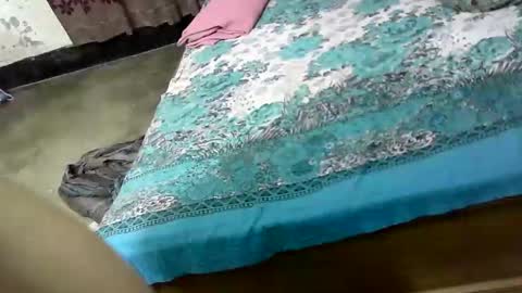marif2020 online show from May 10, 2026, 6:51 am