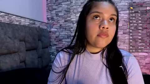 Snapshot of mariferprivxx chatting on November 27, 2025, 3:08 am M A R I F E R online show from November 27, 2025, 3:08 am