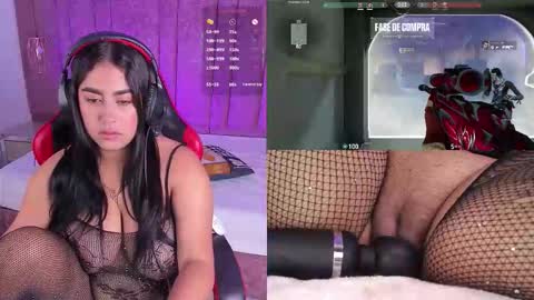 Marian online show from February 28, 2026, 5:41 am