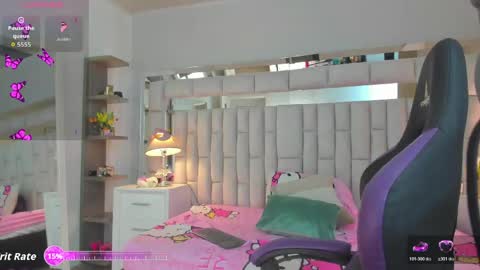 mariiahneedles online show from April 21, 2026, 10:01 pm