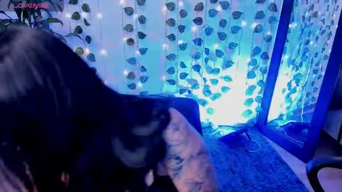 Maryyy online show from December 11, 2024, 3:26 pm