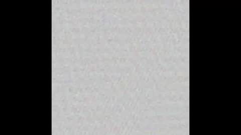 Mariana online show from February 7, 2025, 11:01 am