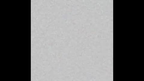 Mariana online show from November 1, 2025, 4:31 pm