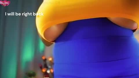 Nikita - Scroll down and read my bio please. New Pictures in Bio online show from February 6, 2025, 6:18 am