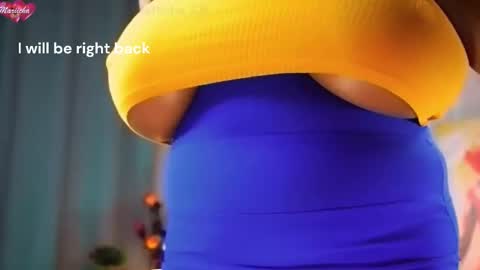 Nikita - Scroll down and read my bio please. New Pictures in Bio online show from February 25, 2025, 6:25 am