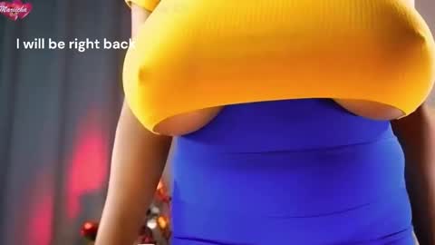 Nikita - Scroll down and read my bio please. New Pictures in Bio online show from March 9, 2025, 6:17 am