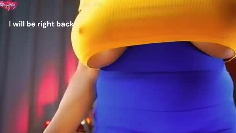 Nikita - Scroll down and read my bio please. New Pictures in Bio online show from September 10, 2025, 6:46 am