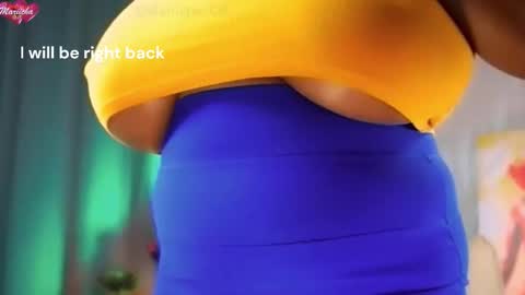 Nikita - Scroll down and read my bio please. New Pictures in Bio online show from September 12, 2025, 6:46 am