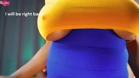 Nikita - Scroll down and read my bio please. New Pictures in Bio online show from September 13, 2025, 6:46 am