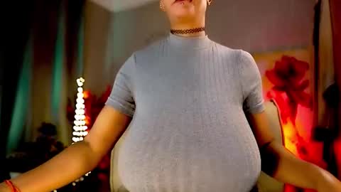 Nikita - Scroll down and read my bio please. New Pictures in Bio online show from September 18, 2025, 7:10 am