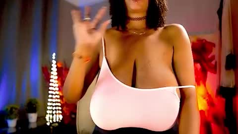 Nikita - Scroll down and read my bio please. New Pictures in Bio online show from February 21, 2026, 6:58 am