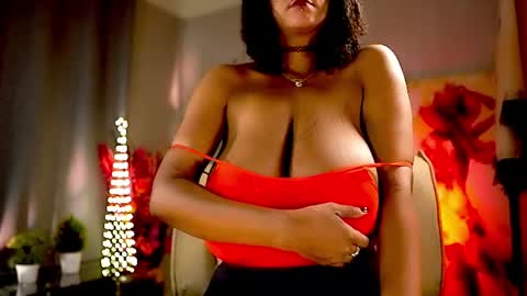 Snapshot of mariicha chatting on June 6, 2026, 7:57 am Nikita - Scroll down and read my bio please. New Pictures in Bio online show from June 6, 2026, 7:57 am