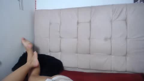 Marilu online show from February 14, 2025, 10:28 am