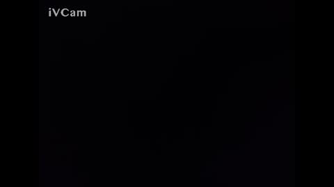 Snapshot of mariioonn chatting on March 11, 2026, 11:49 am Paimon online show from March 11, 2026, 11:49 am