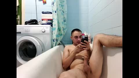 marijan1209 online show from December 5, 2024, 10:01 pm