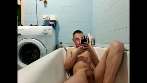 marijan1209 online show from February 10, 2025, 7:28 pm