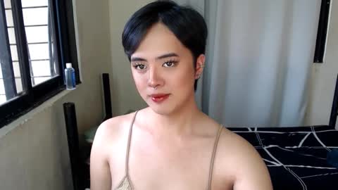 marikosue online show from February 4, 2025, 6:14 am