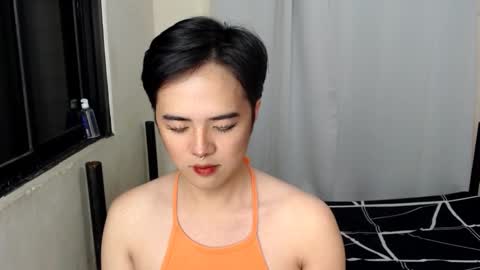 marikosue online show from February 7, 2025, 11:12 am