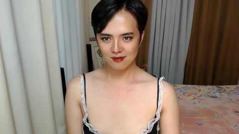 marikosue online show from February 28, 2025, 4:20 pm