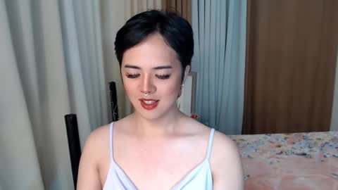 marikosue online show from March 6, 2025, 1:57 pm