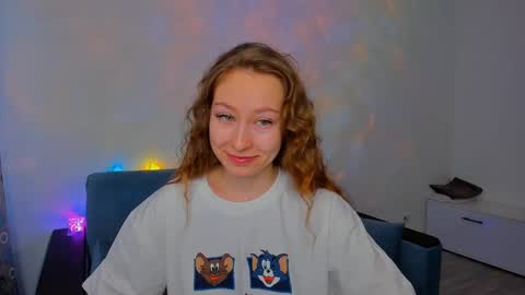 Marilina online show from February 12, 2025, 4:01 am