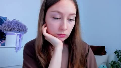 Marilina online show from October 13, 2025, 7:30 am