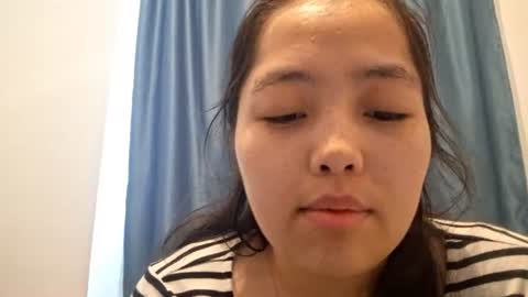 Snapshot of marilourybka chatting on August 3, 2026, 12:43 pm Lia online show from August 3, 2026, 12:43 pm