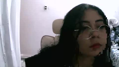 marilove40925 online show from October 19, 2025, 3:51 am