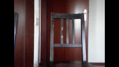 marilu64 online show from January 1, 2025, 1:59 pm