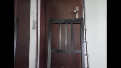 marilu64 online show from September 21, 2025, 1:13 pm